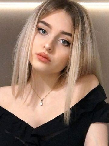 Инесса